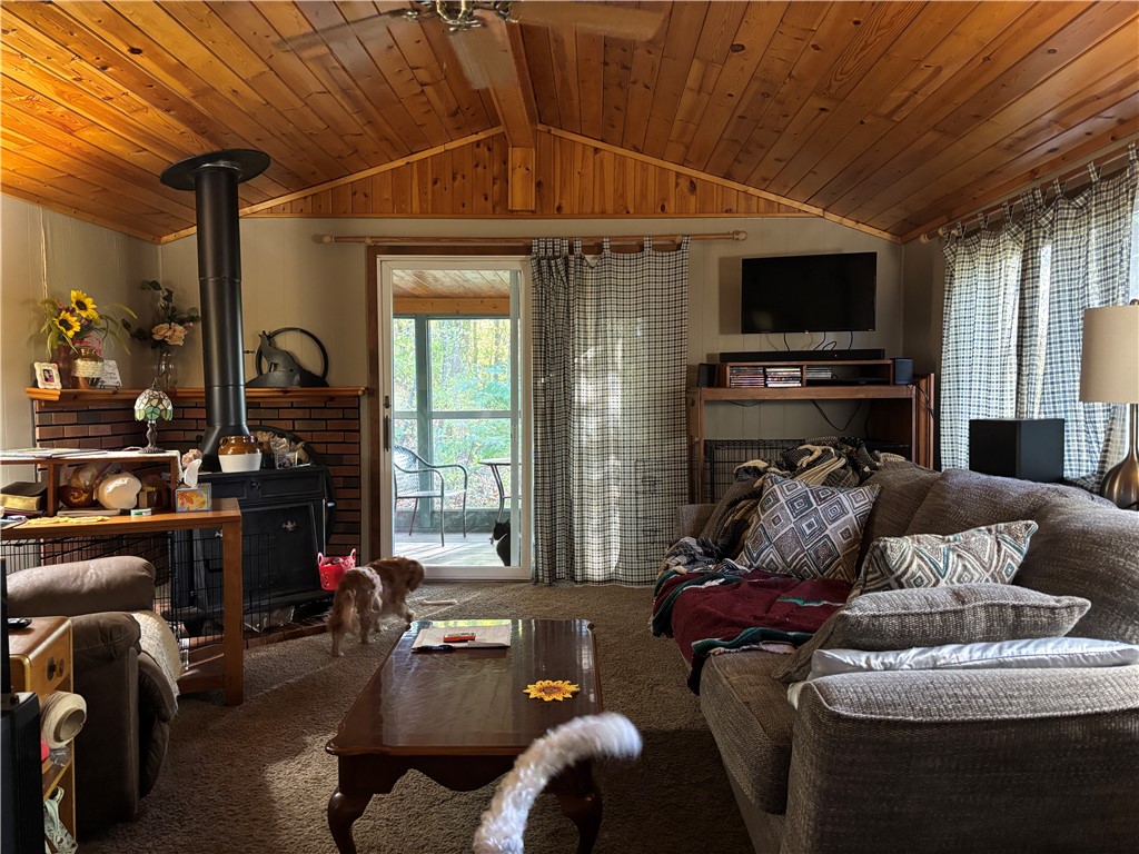 2724-230th-St-Croix-Falls-WI-54024-2