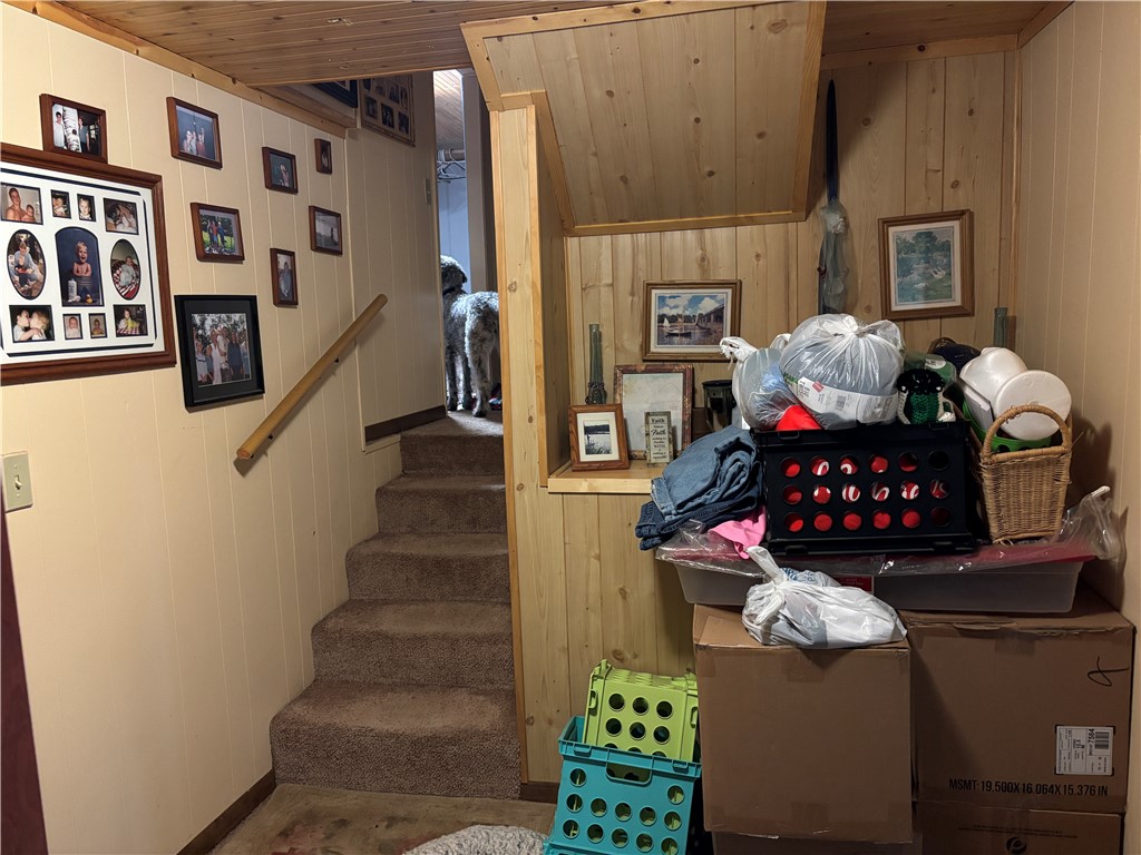 2724-230th-St-Croix-Falls-WI-54024-3