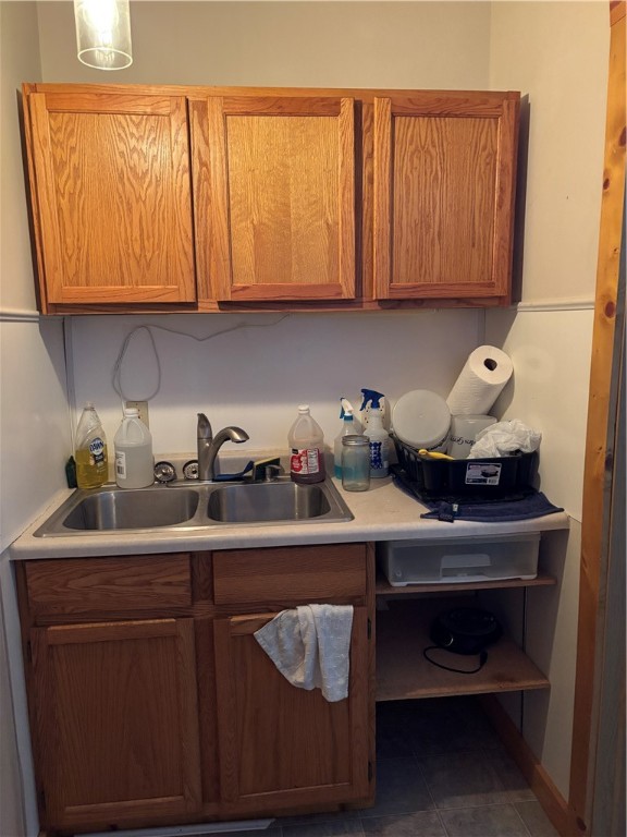 2724-230th-St-Croix-Falls-WI-54024-4