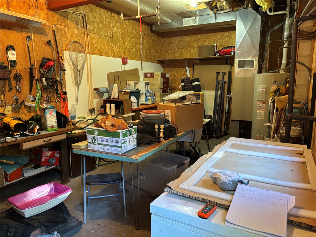 2724-230th-St-Croix-Falls-WI-54024-6