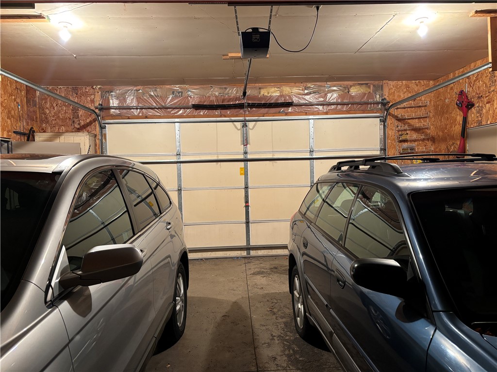 2724-230th-St-Croix-Falls-WI-54024-7