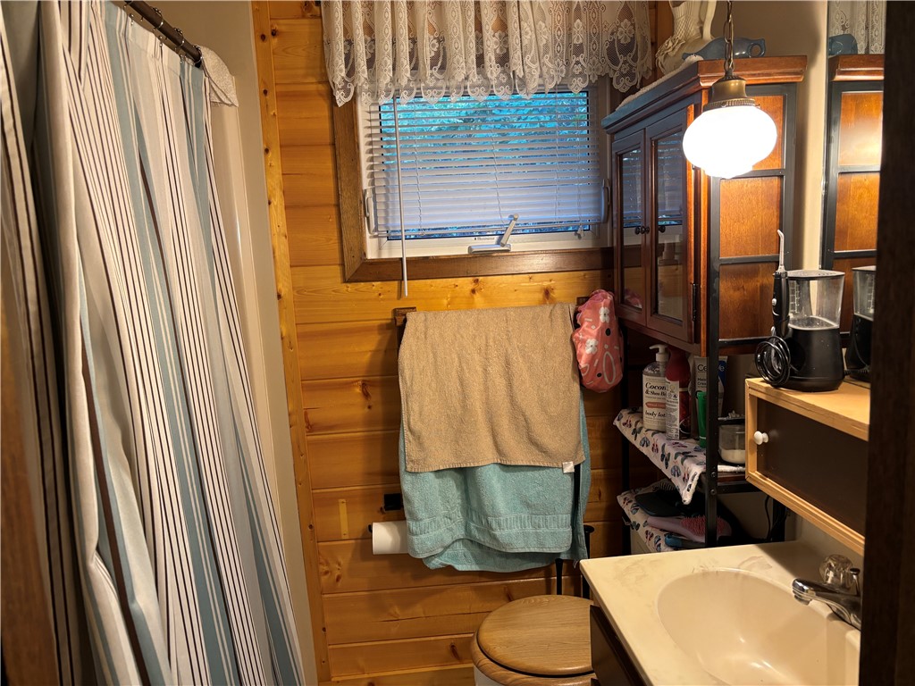 2724-230th-St-Croix-Falls-WI-54024-9