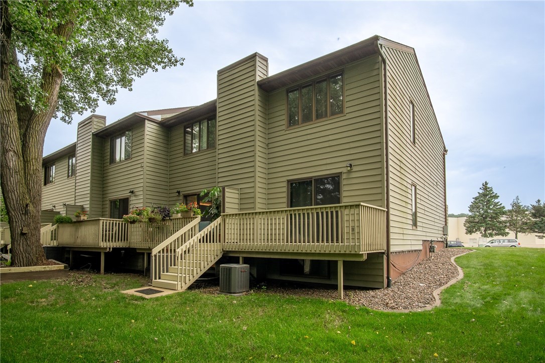 2741-Morningside-Eau-Claire-WI-54703-1