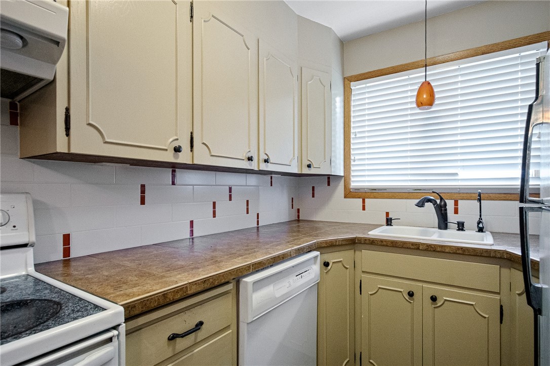 2741-Morningside-Eau-Claire-WI-54703-2