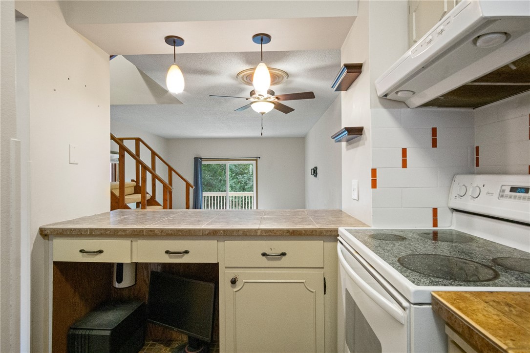 2741-Morningside-Eau-Claire-WI-54703-3