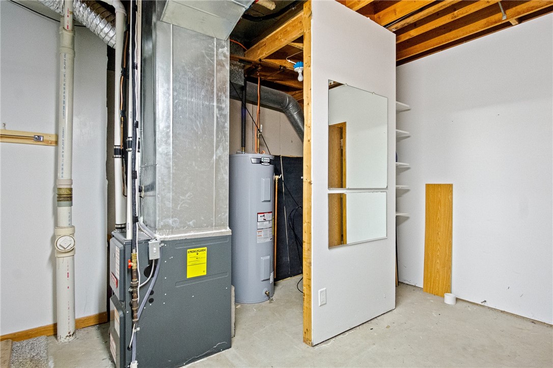 2741-Morningside-Eau-Claire-WI-54703-5