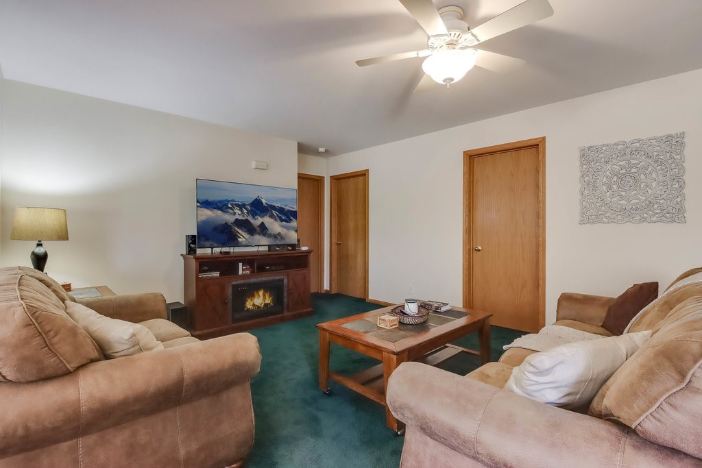 27484-County-Highway-X-Cadott-WI-54727-2