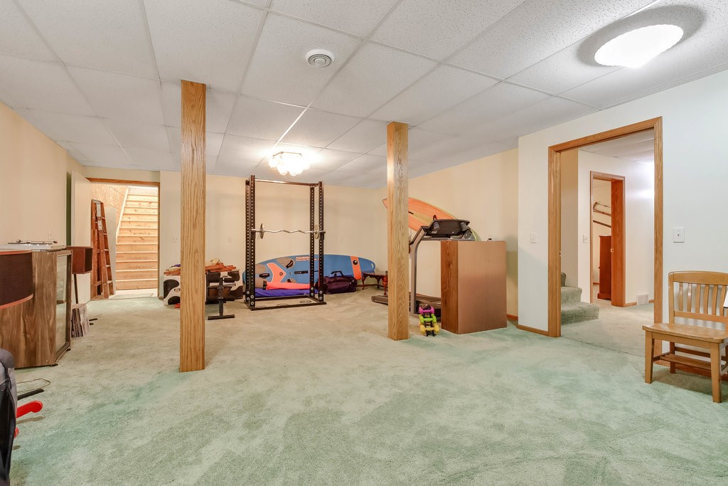 27484-County-Highway-X-Cadott-WI-54727-7