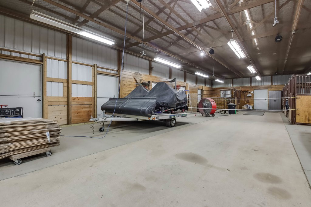 27484-County-Highway-X-Cadott-WI-54727-8