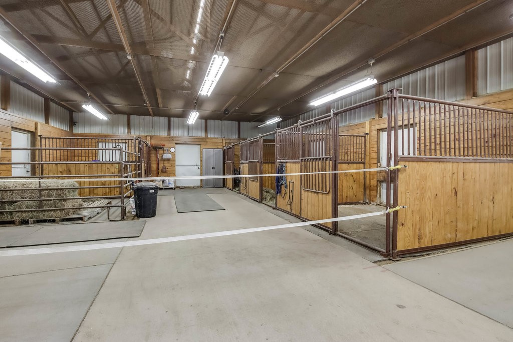 27484-County-Highway-X-Cadott-WI-54727-9