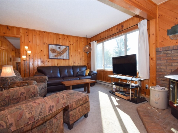 Residentialhouse for sale picture with an address of  27512 Greer Road Extension in Webster and a list price of 465000