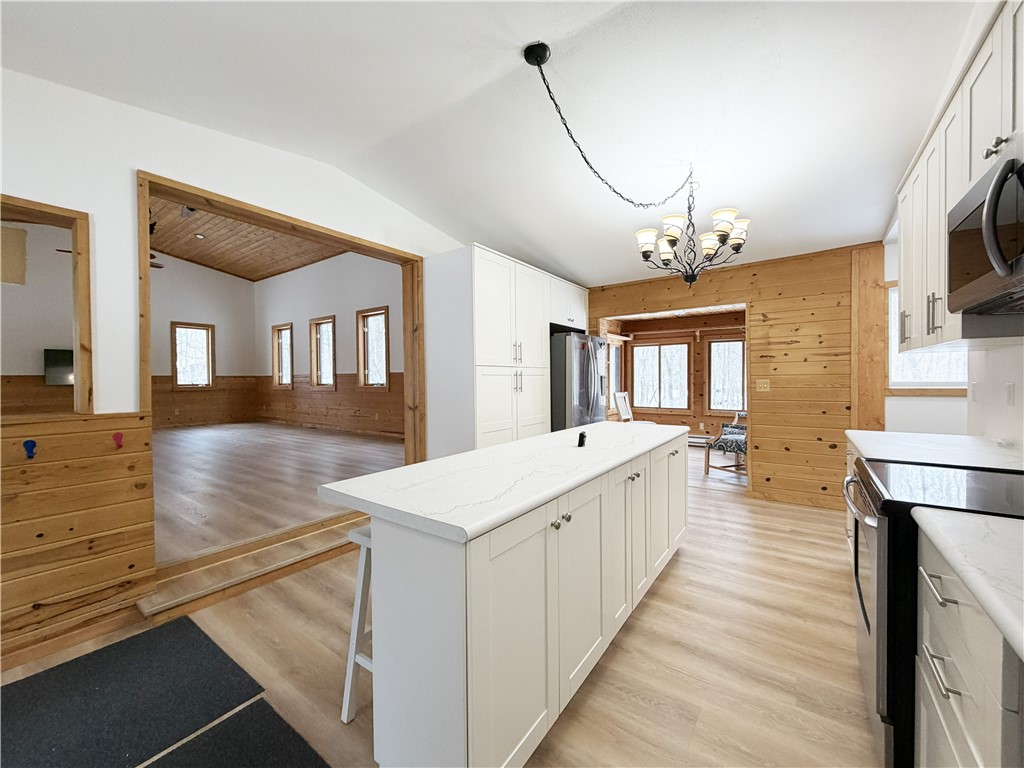 2756-28-18-Birchwood-WI-54817-1