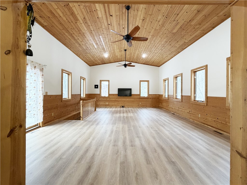 2756-28-18-Birchwood-WI-54817-2