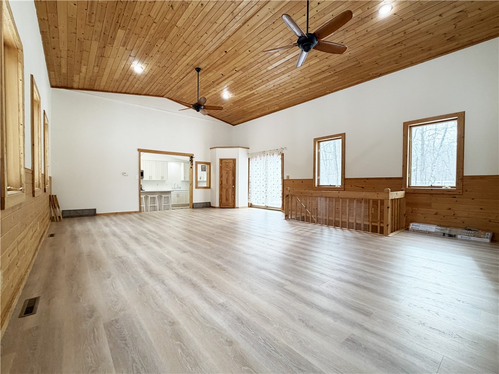 2756-28-18-Birchwood-WI-54817-3