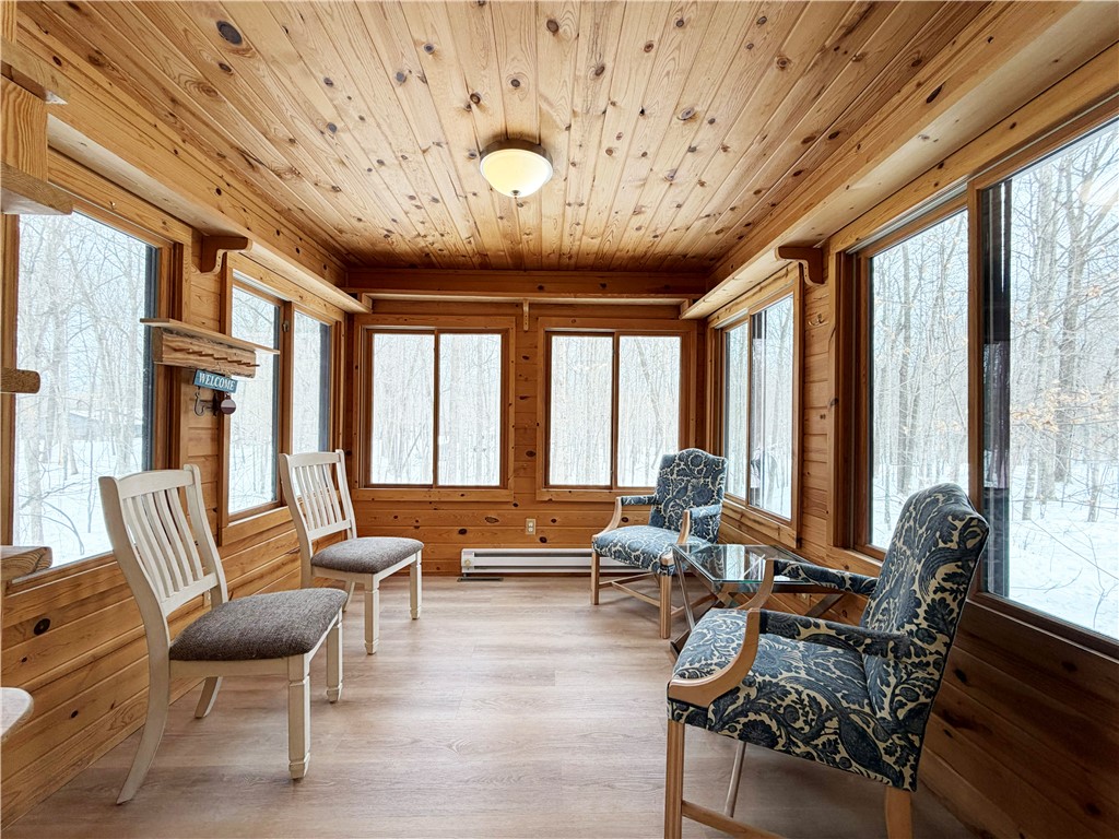 2756-28-18-Birchwood-WI-54817-4