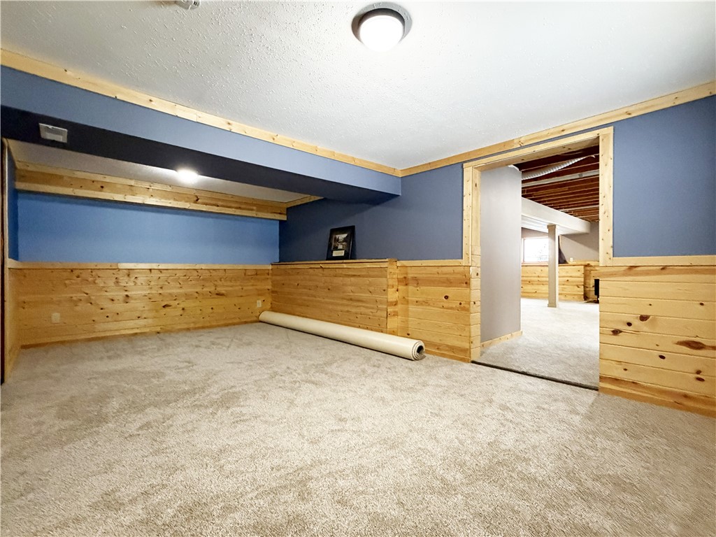 2756-28-18-Birchwood-WI-54817-6