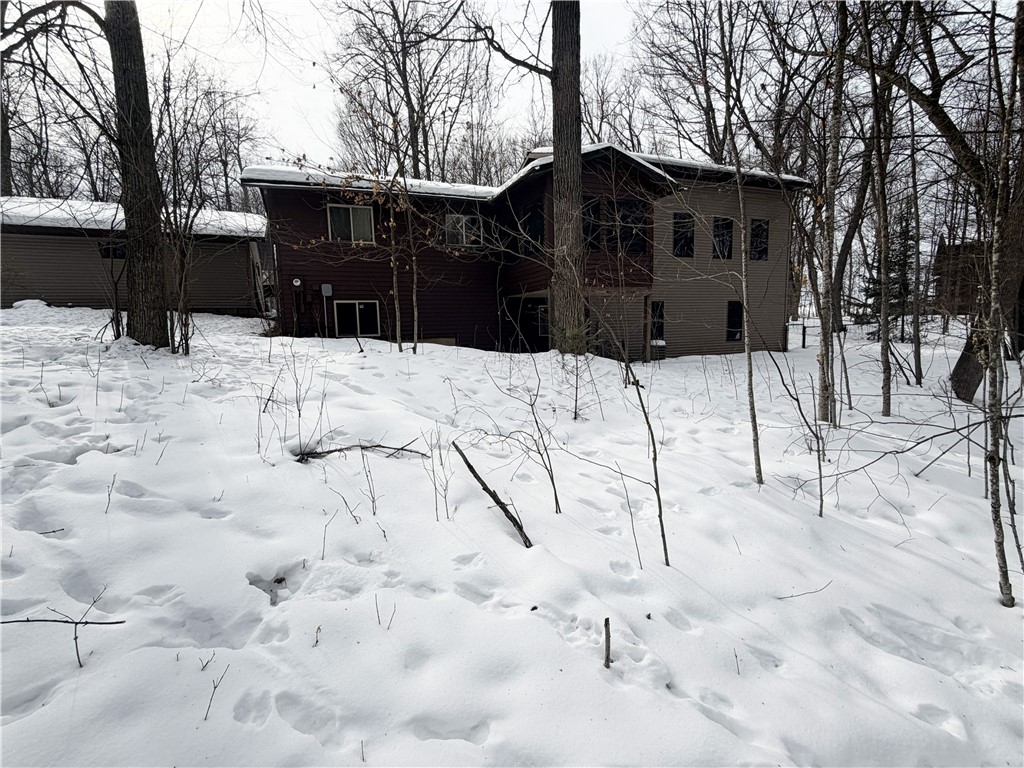 2756-28-18-Birchwood-WI-54817-7