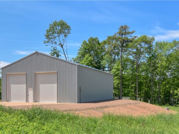 2778 19th Street Rice Lake WI 54868 — photo 1