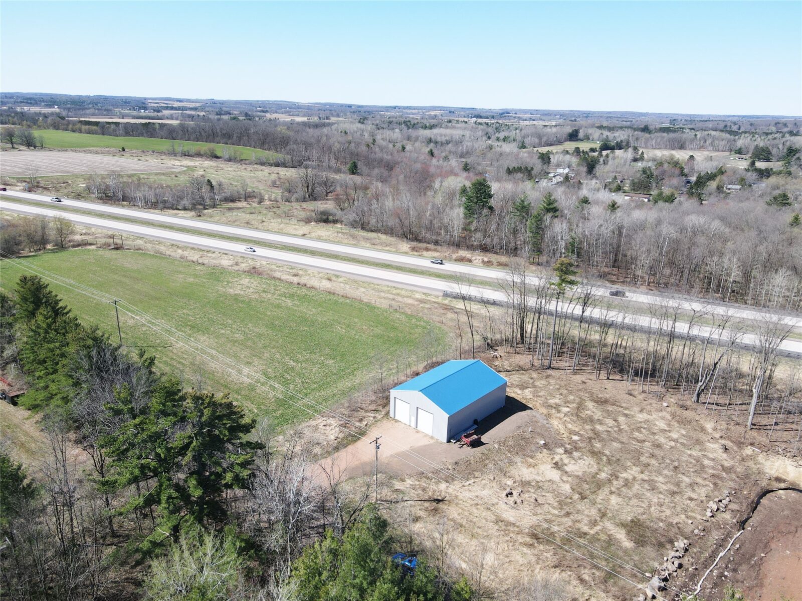 2778 19th Street Rice Lake WI 54868 — photo 10