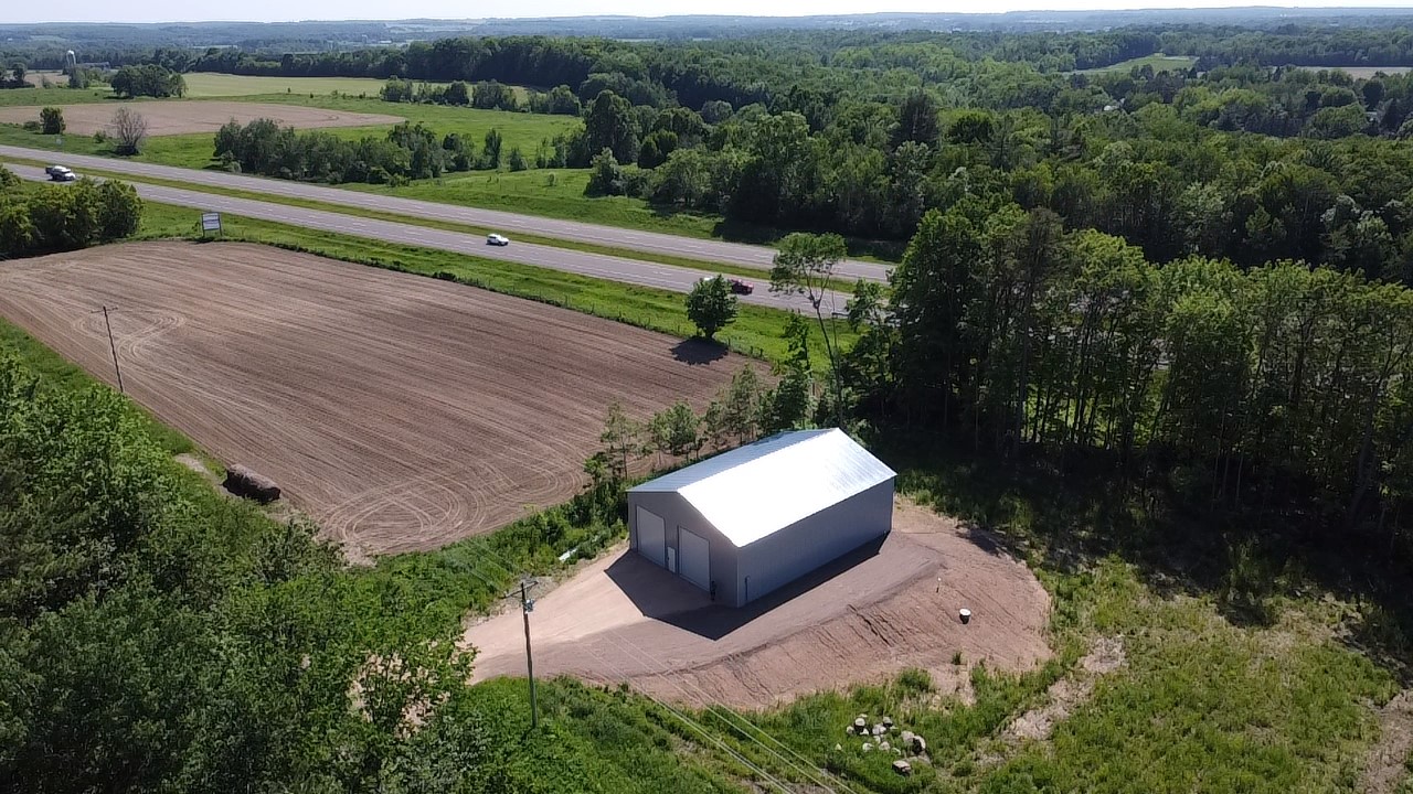 2778 19th Street Rice Lake WI 54868 — photo 2