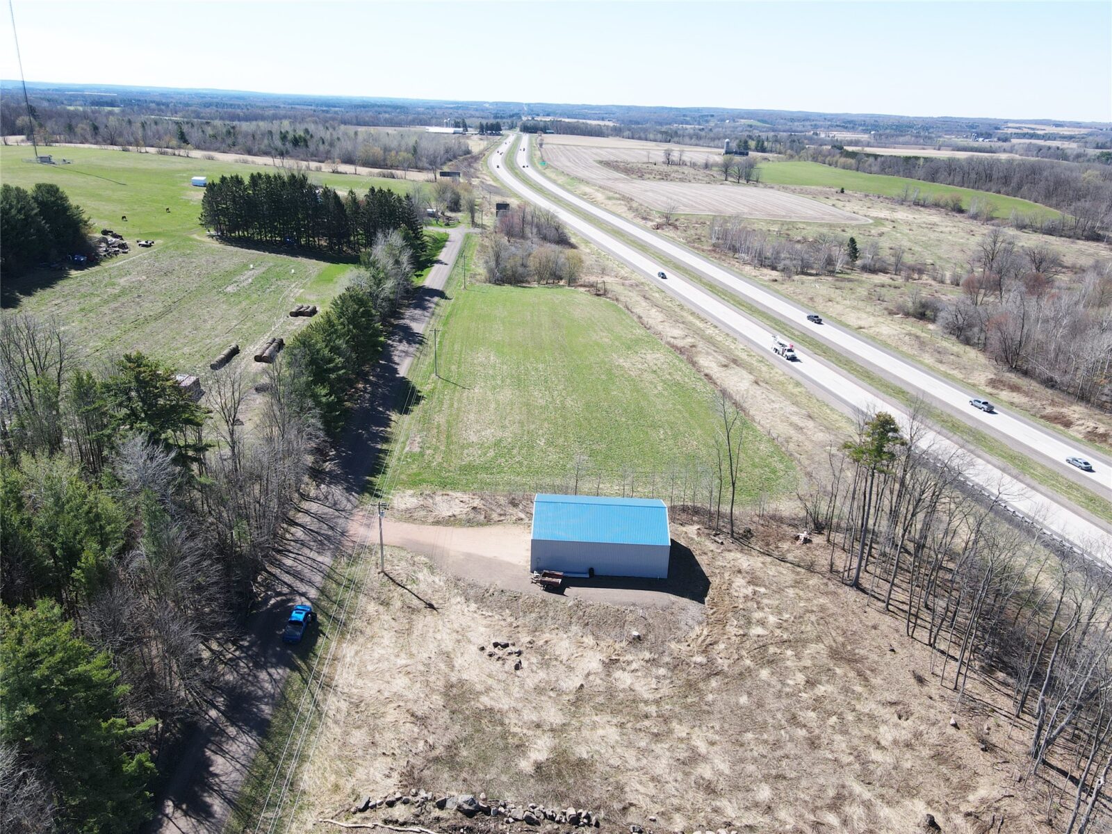 2778 19th Street Rice Lake WI 54868 — photo 3