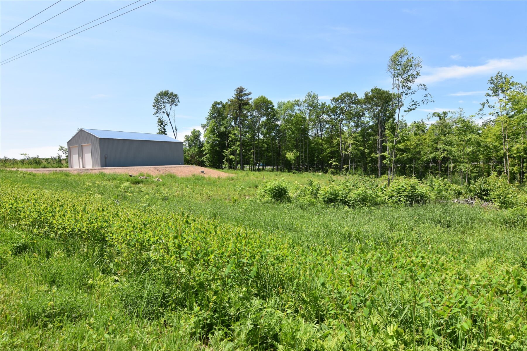 2778 19th Street Rice Lake WI 54868 — photo 5