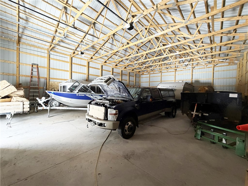 2778 19th Street Rice Lake WI 54868 — photo 6