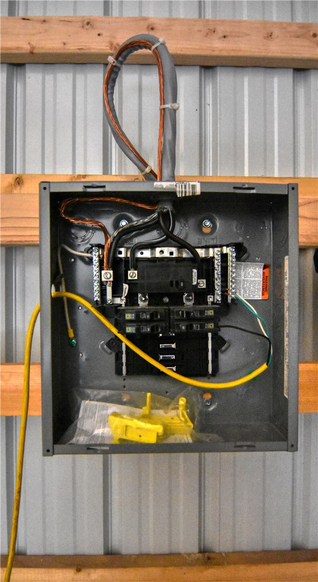 2778 19th Street Rice Lake WI 54868 — photo 7