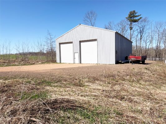 2778 19th Street, Rice Lake, WI