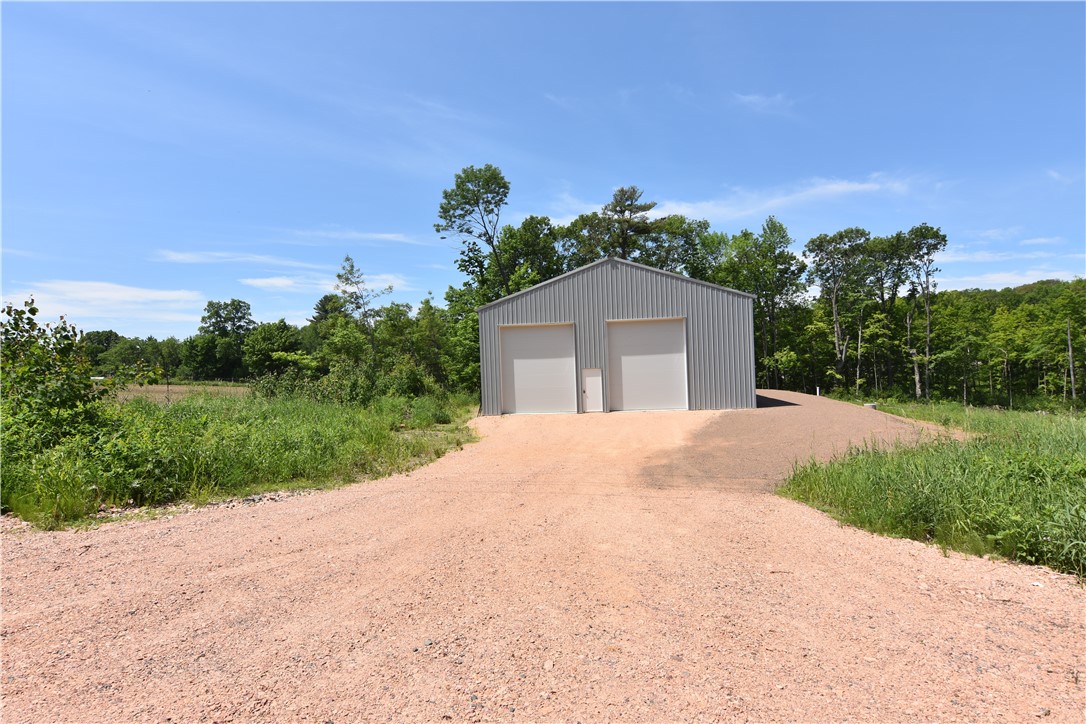 Land at 2778 19th Street, Rice Lake, WI 54868 — photo 10