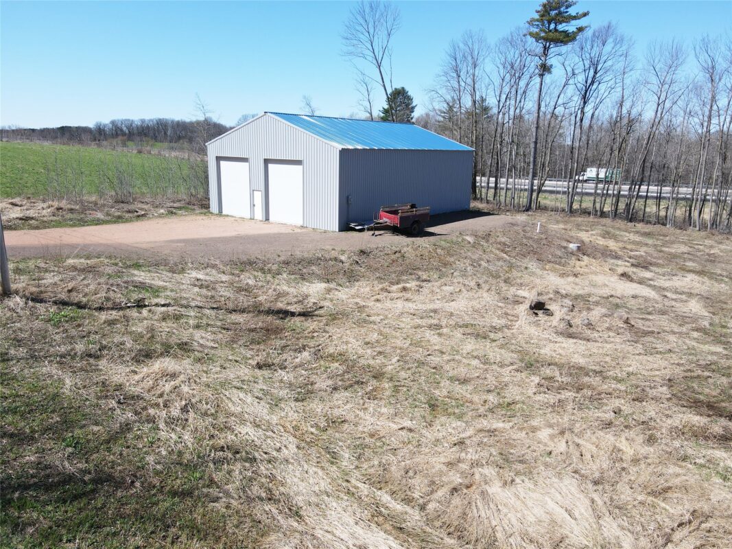 Land at 2778 19th Street, Rice Lake, WI 54868 — photo 8