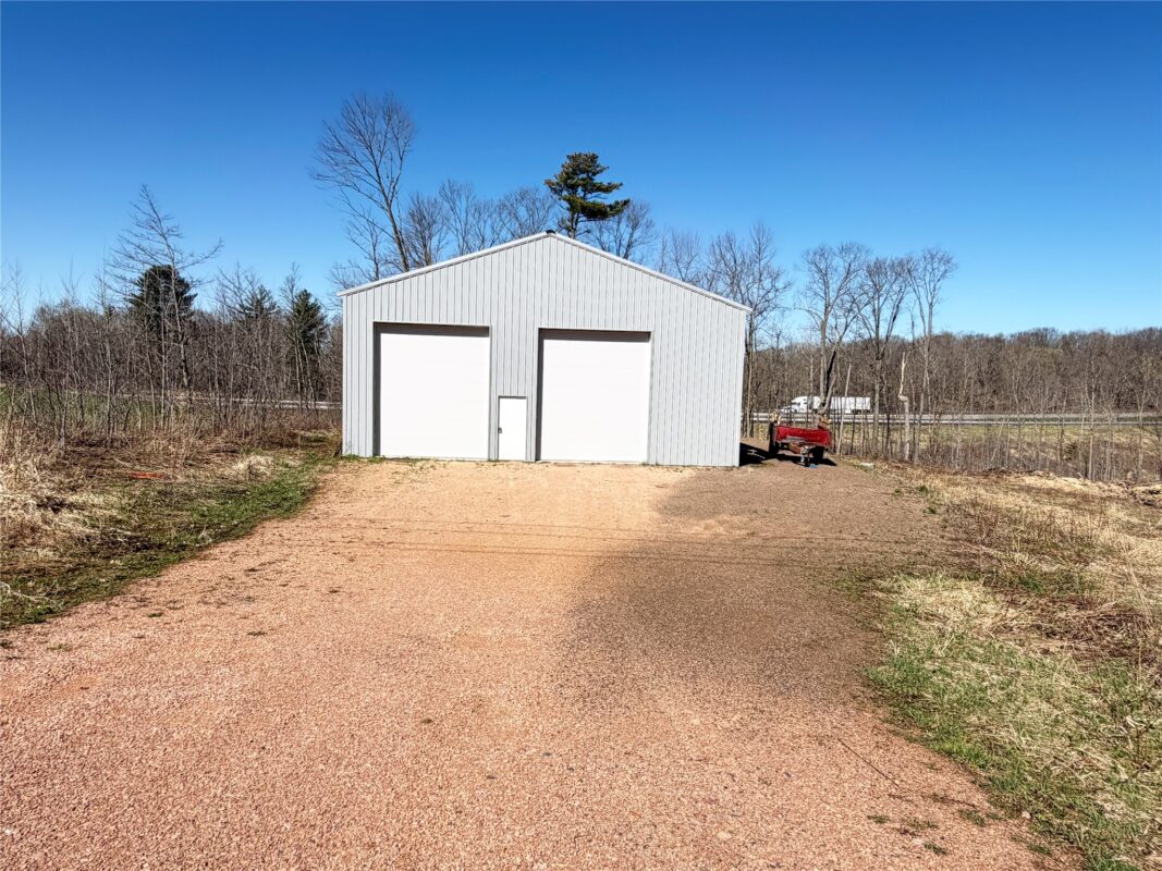 Land at 2778 19th Street, Rice Lake, WI 54868 — photo 9