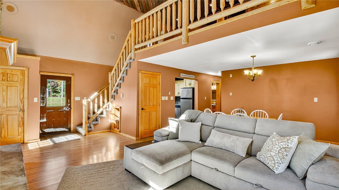 28007-126th-New-Auburn-WI-54757-1