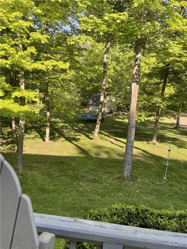 2814 29 15/16 Avenue, Birchwood, WI — photo 15
