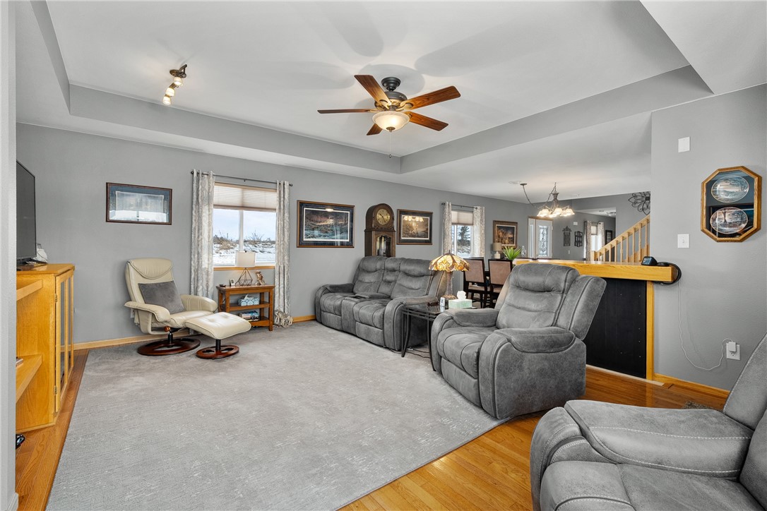 28280 State Hwy 64, Cornell, WI — photo 10