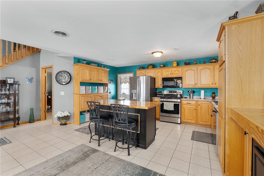 28280 State Hwy 64, Cornell, WI — photo 11