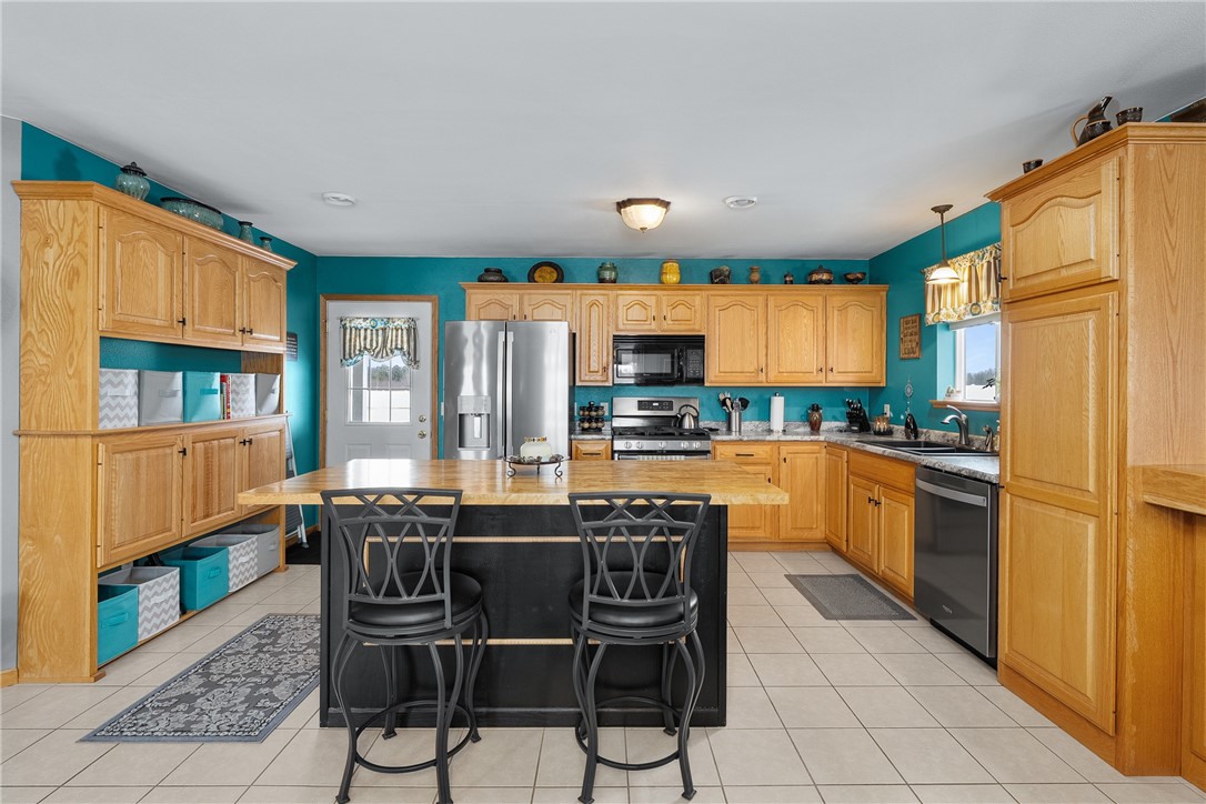 28280 State Hwy 64, Cornell, WI — photo 12