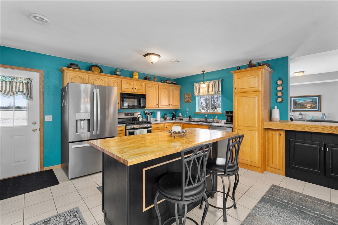 28280 State Hwy 64, Cornell, WI — photo 13