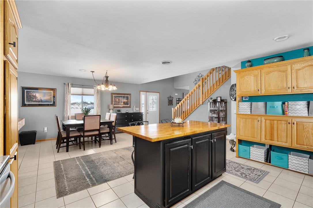 28280 State Hwy 64, Cornell, WI — photo 14