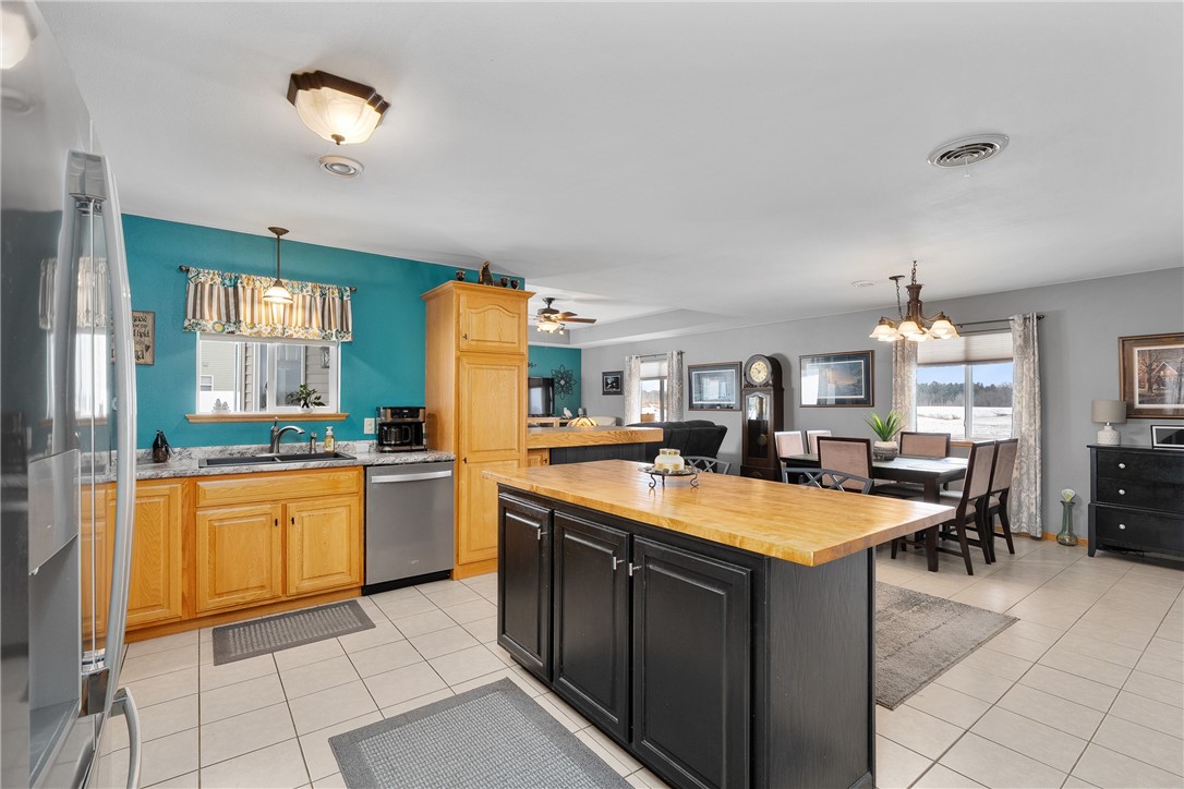 28280 State Hwy 64, Cornell, WI — photo 15