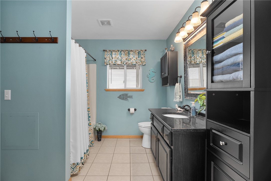 28280 State Hwy 64, Cornell, WI — photo 16