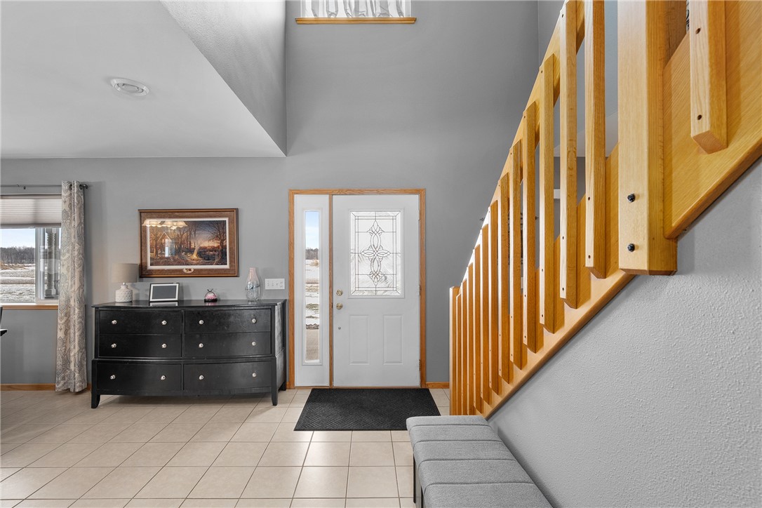 28280 State Hwy 64, Cornell, WI — photo 17