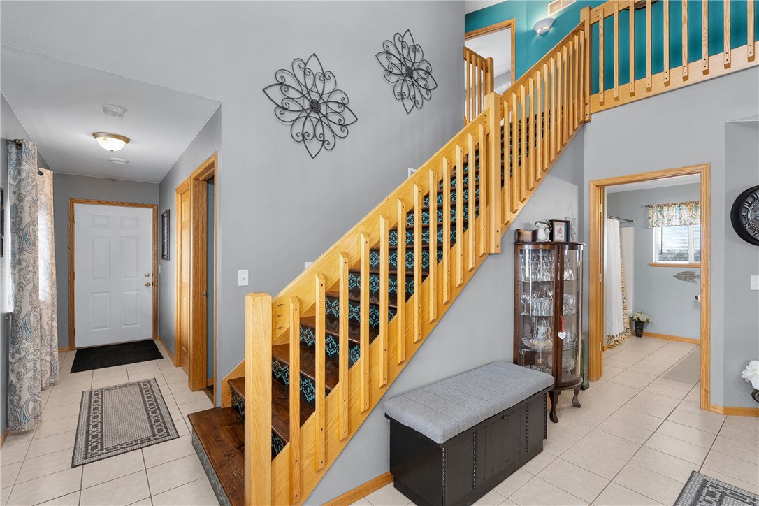 28280 State Hwy 64, Cornell, WI — photo 18