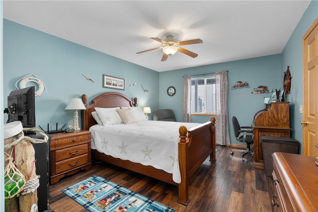 28280 State Hwy 64, Cornell, WI — photo 19