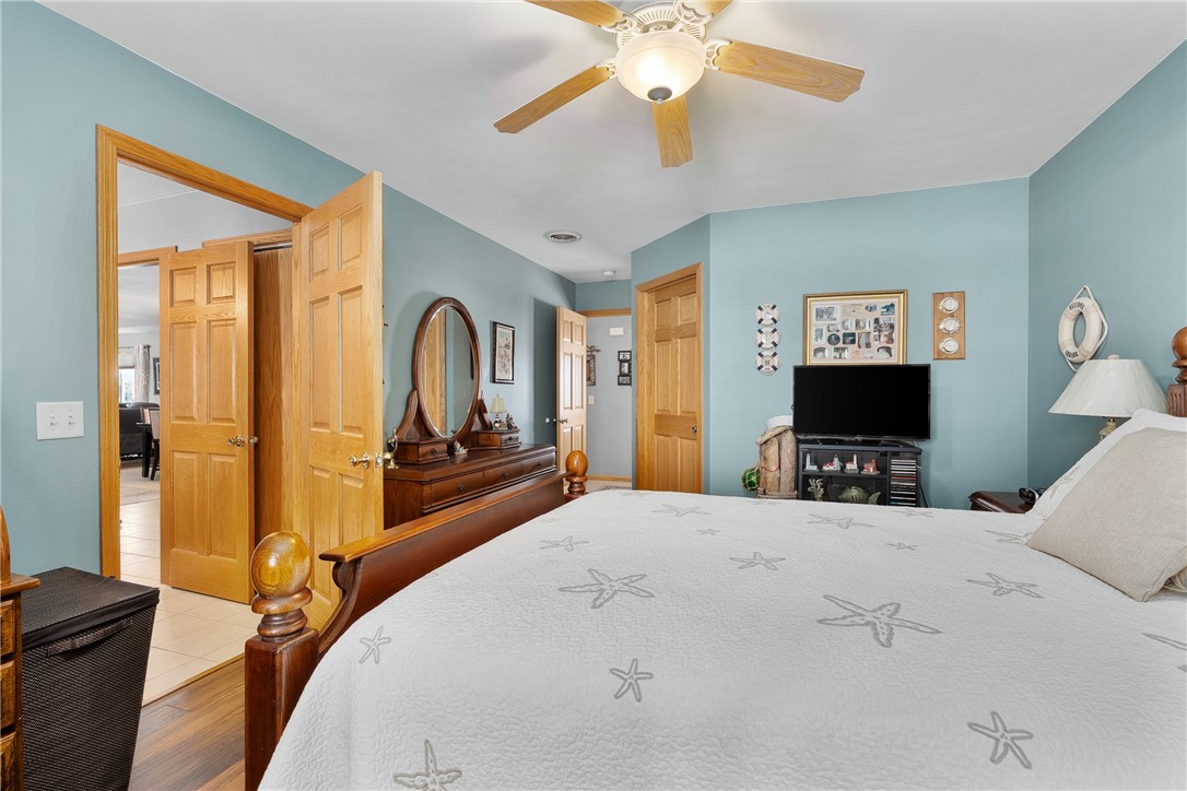 28280 State Hwy 64, Cornell, WI — photo 20