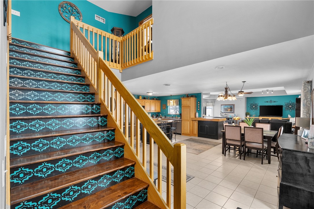 28280 State Hwy 64, Cornell, WI — photo 21