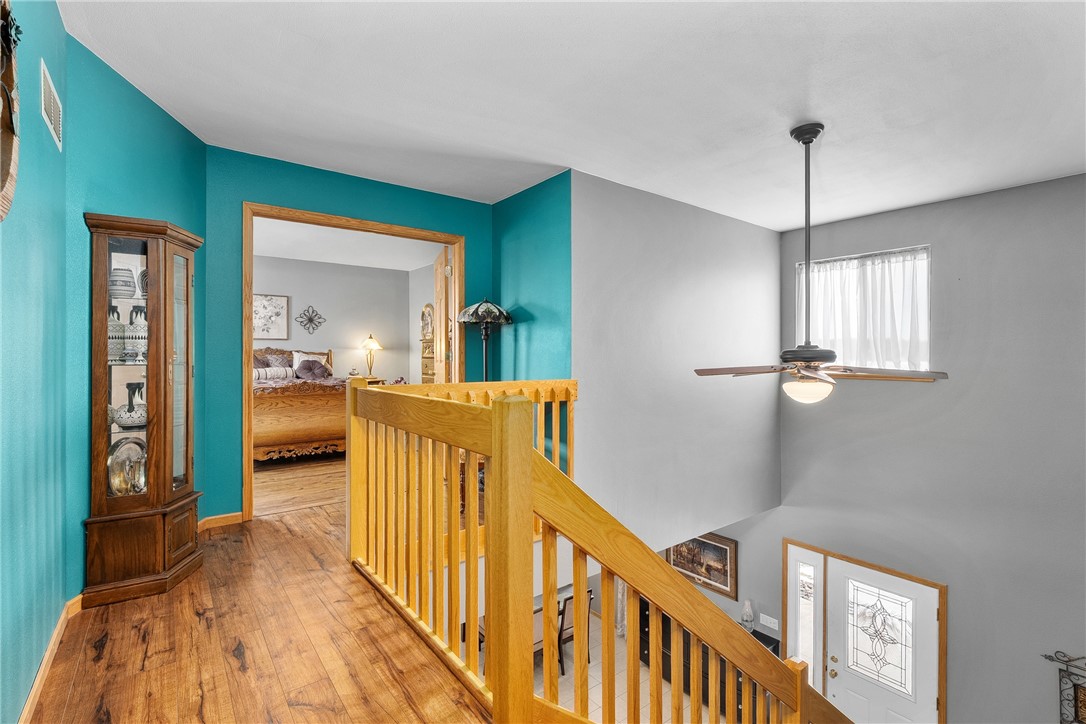 28280 State Hwy 64, Cornell, WI — photo 22