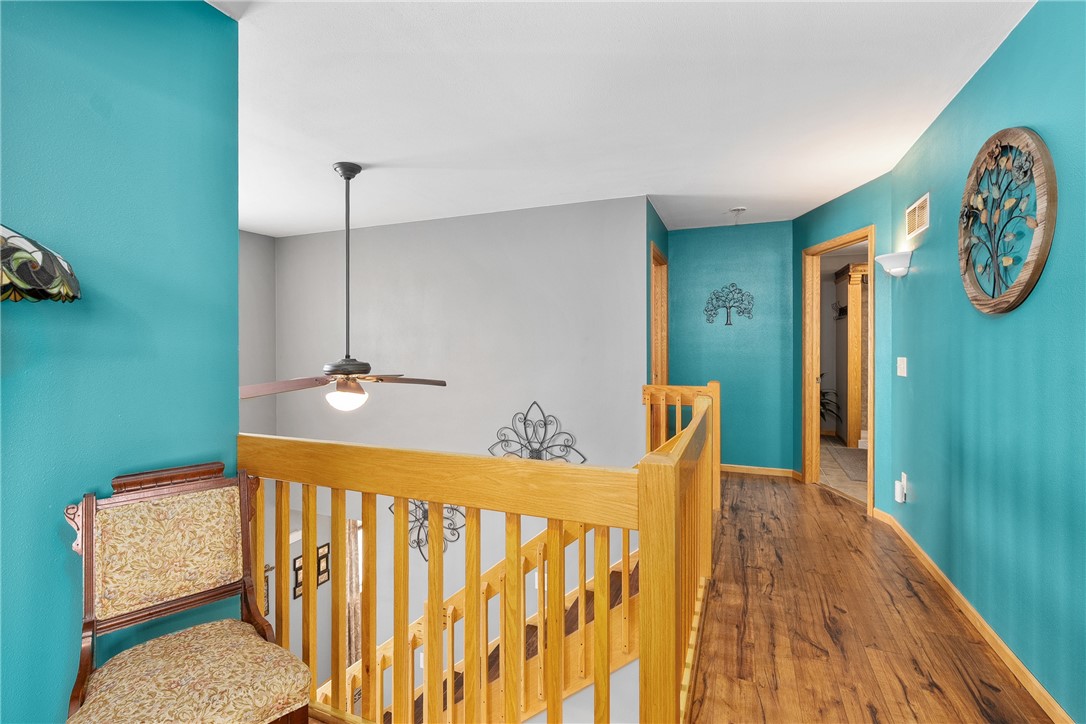 28280 State Hwy 64, Cornell, WI — photo 23