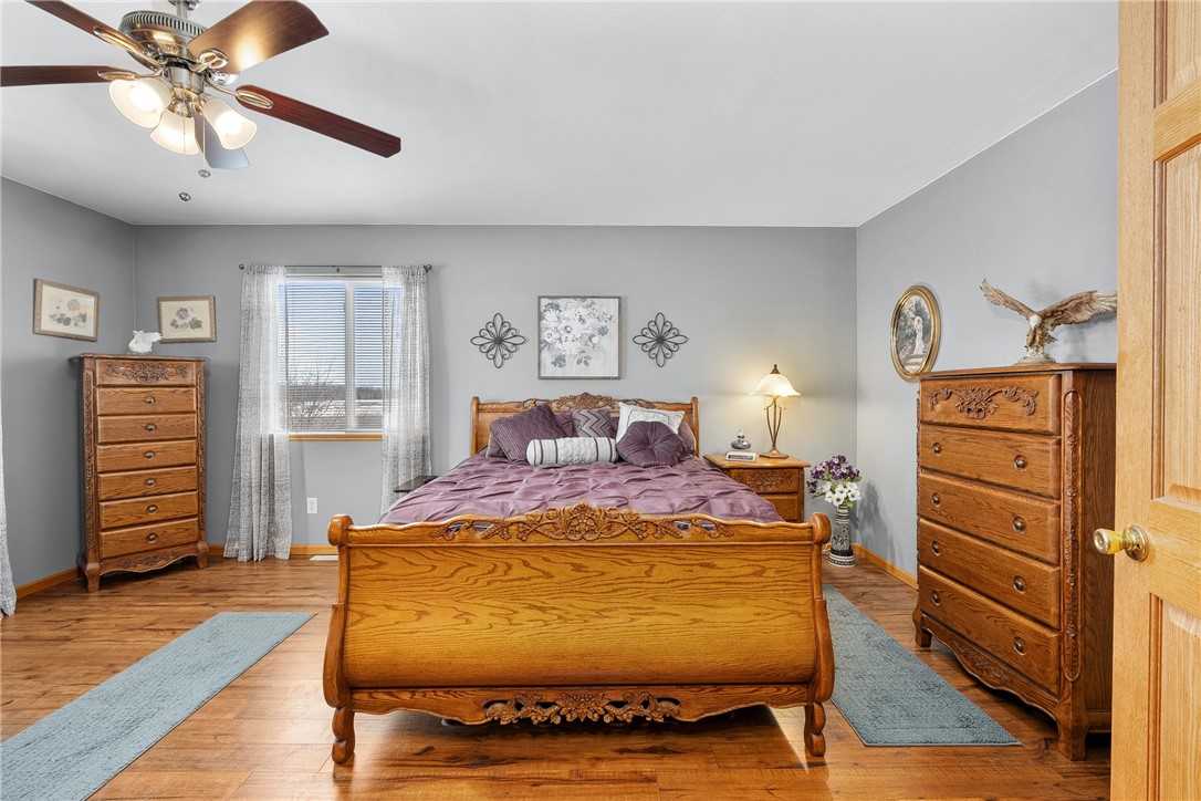 28280 State Hwy 64, Cornell, WI — photo 24