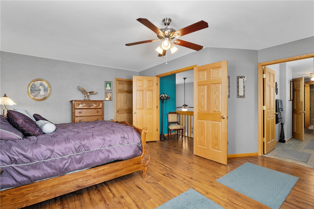 28280 State Hwy 64, Cornell, WI — photo 25